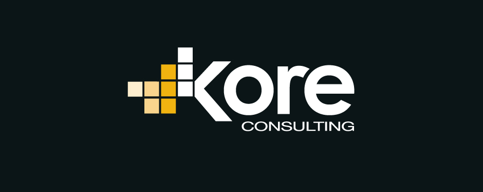 Kore Consulting