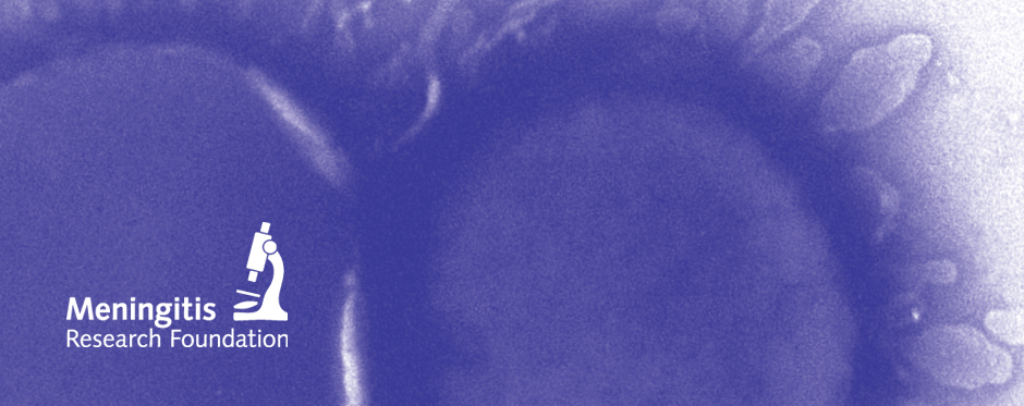 Meningitis Research Foundation