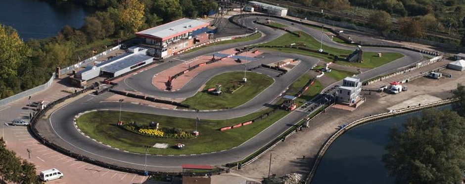 Pre Season Testing 2013